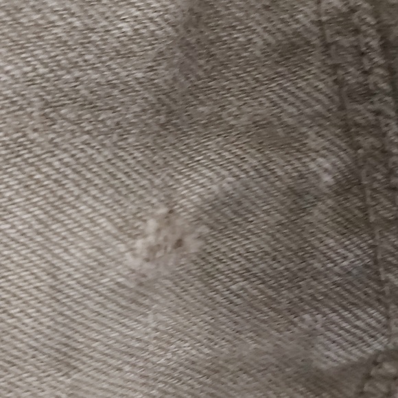 J. Crew Forest Green Trousers - Picture 6 of 10